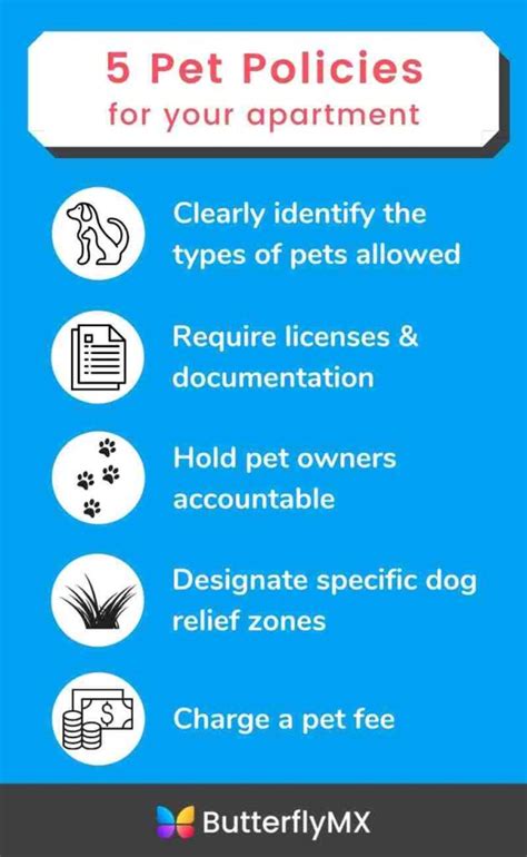 pets for no pet apartments|apartments without dog restrictions.